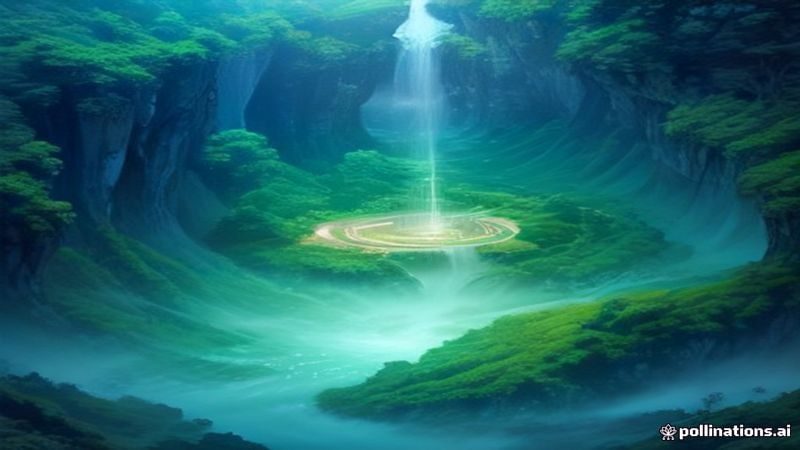 潜水员戴夫 场景参考图