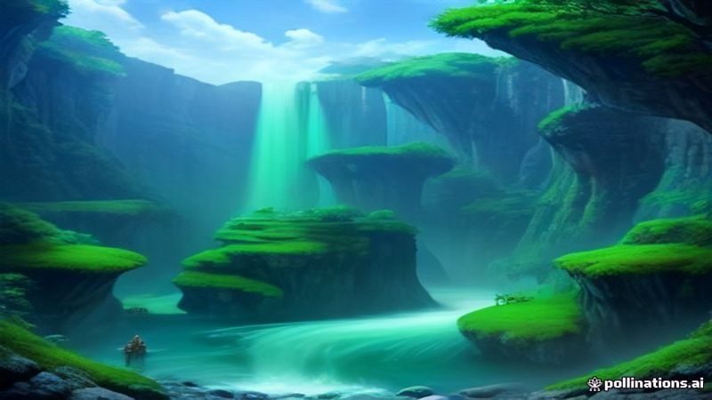 潜水员戴夫 场景参考图