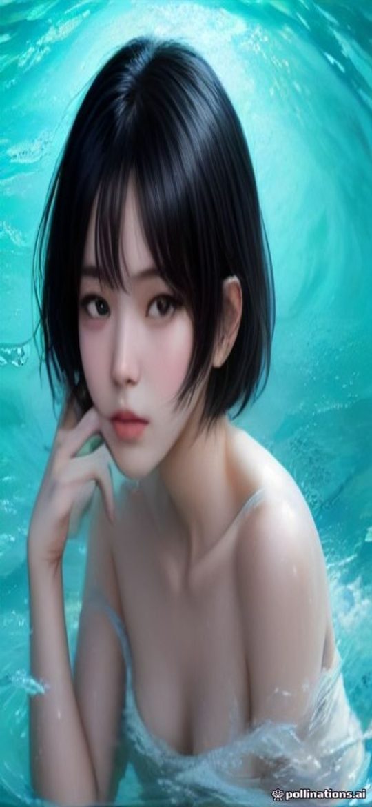 潜水员戴夫 App 图鉴界面截屏，网格状排列的鱼类条目中有几格显示为待解锁的剪影，已解锁条目带有名称与出现海域标注