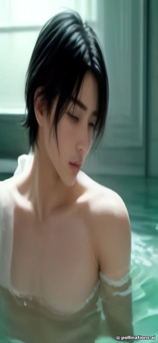 潜水员戴夫 App 寿司餐厅界面截屏，木质吧台前坐着几位客人，菜单板挂在墙上，厨师正在吧台后处理刚送来的新鲜食材