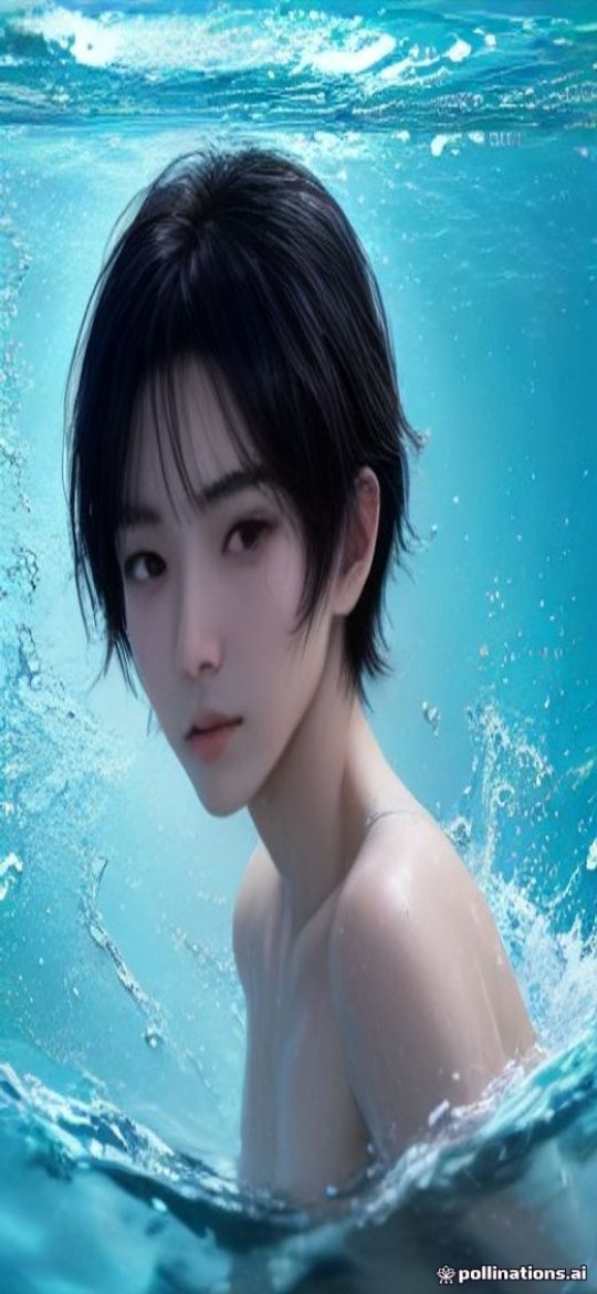 潜水员戴夫 App 装备升级界面截屏，氧气瓶与鱼枪的升级树以纵向分支呈现，未解锁节点呈灰暗状态并标注所需资源数量